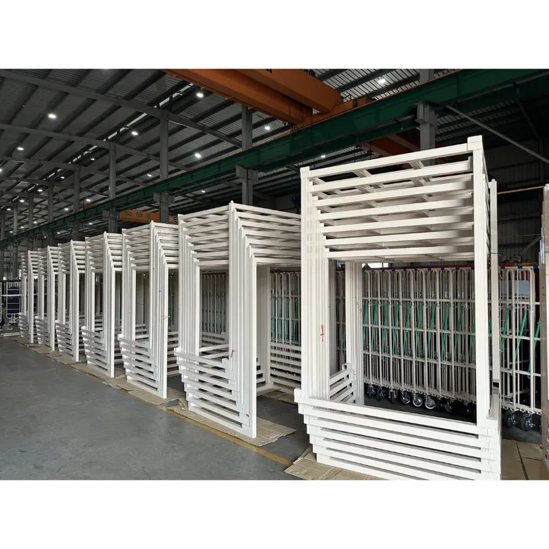Sản phẩm nestainer rack — Công Ty TNHH Makitech Việt Nam — MST 4000981261
