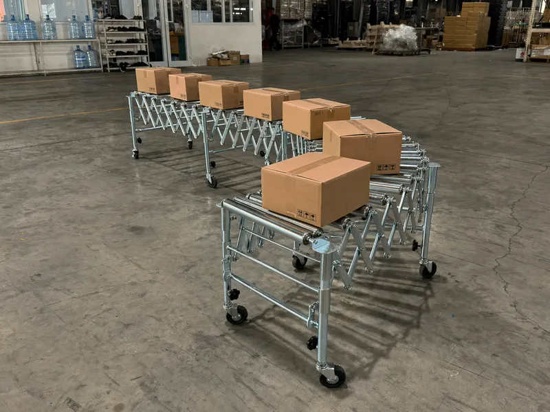Sản phẩm bang tai con lan xep 2 — Công Ty TNHH Makitech Việt Nam — MST 4000981261