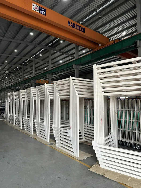 Sản phẩm imgpsh_fullsize_anim 1 — Công Ty TNHH Makitech Việt Nam — MST 4000981261