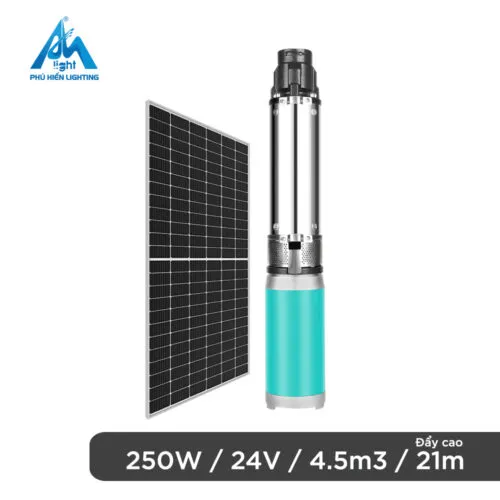 Sản phẩm bom21m 500x500 — Công Ty TNHH TM&DV Phú Hiển Lighting — MST 4000988323