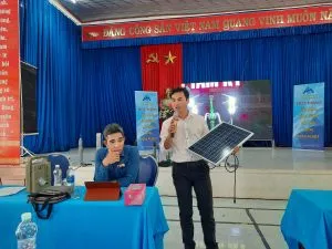 Sản phẩm z3634834107984_712b564b492626da4d99732b2df5bf71 300x225 — Công Ty TNHH TM&DV Phú Hiển Lighting — MST 4000988323