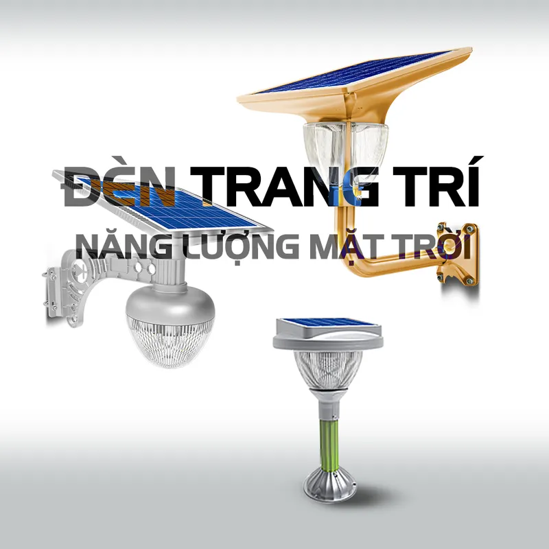Sản phẩm Hinh thumbnail den trang tri — Công Ty TNHH TM&DV Phú Hiển Lighting — MST 4000988323
