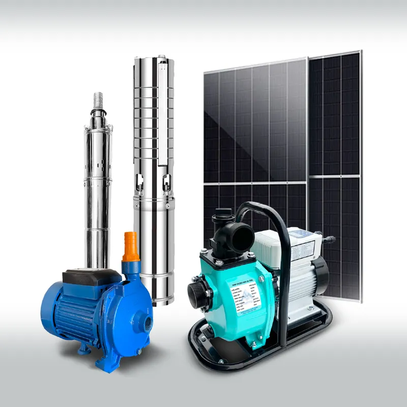 Sản phẩm bom solar hinh dai dien — Công Ty TNHH TM&DV Phú Hiển Lighting — MST 4000988323