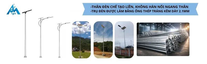 Sản phẩm PHÚ HIỂN LIGHTING Giải pháp chiếu sáng năng lượng mặt trời bền vững 1 — Công Ty TNHH TM&DV Phú Hiển Lighting — MST 4000988323