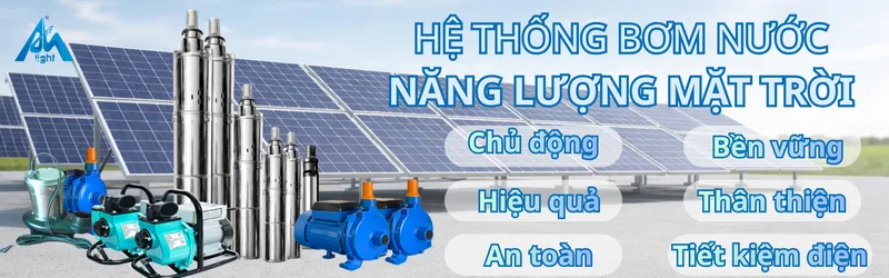Sản phẩm PHÚ HIỂN LIGHTING Giải pháp chiếu sáng năng lượng mặt trời bền vững 1 — Công Ty TNHH TM&DV Phú Hiển Lighting — MST 4000988323