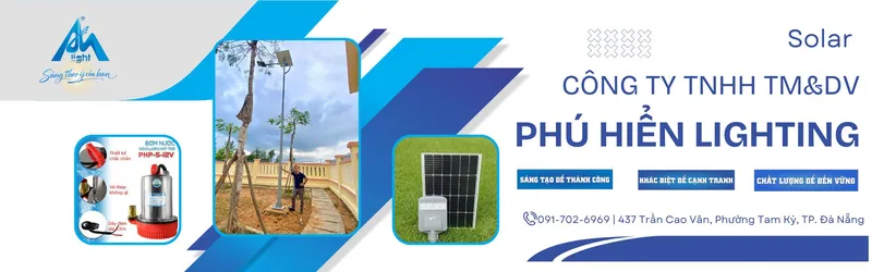 Sản phẩm Thiết kế chưa có tên 1 — Công Ty TNHH TM&DV Phú Hiển Lighting — MST 4000988323