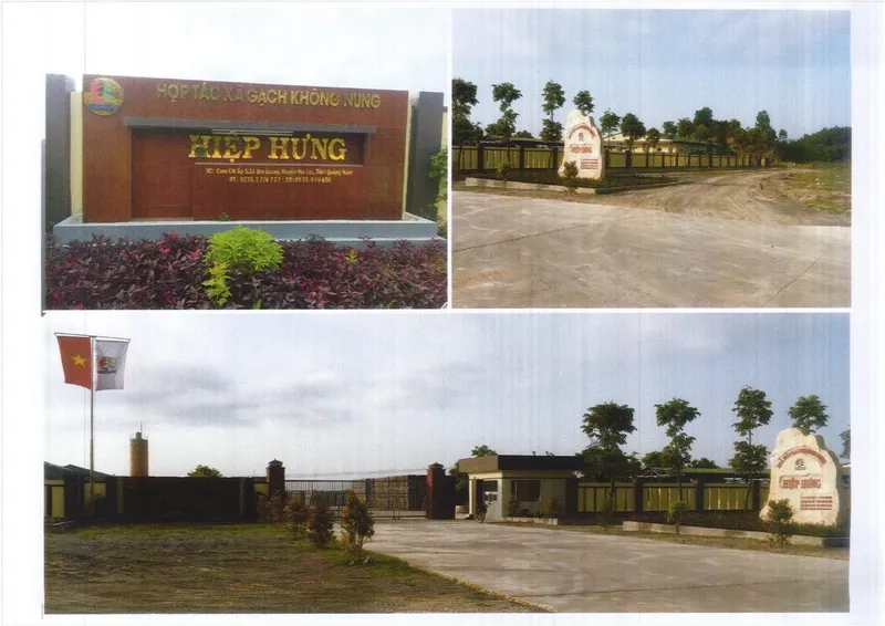 Sản phẩm 0009 1131x800 — Gạch Không Nung Hiệp Hưng - Hợp Tác Xã Gạch Không Nung Hiệp Hưng — MST 4001011153