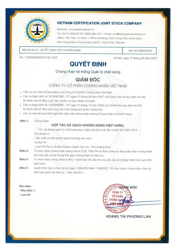 Sản phẩm 0019 566x800 — Gạch Không Nung Hiệp Hưng - Hợp Tác Xã Gạch Không Nung Hiệp Hưng — MST 4001011153