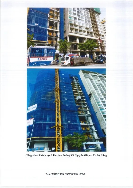 Sản phẩm 0045 566x800 — Gạch Không Nung Hiệp Hưng - Hợp Tác Xã Gạch Không Nung Hiệp Hưng — MST 4001011153