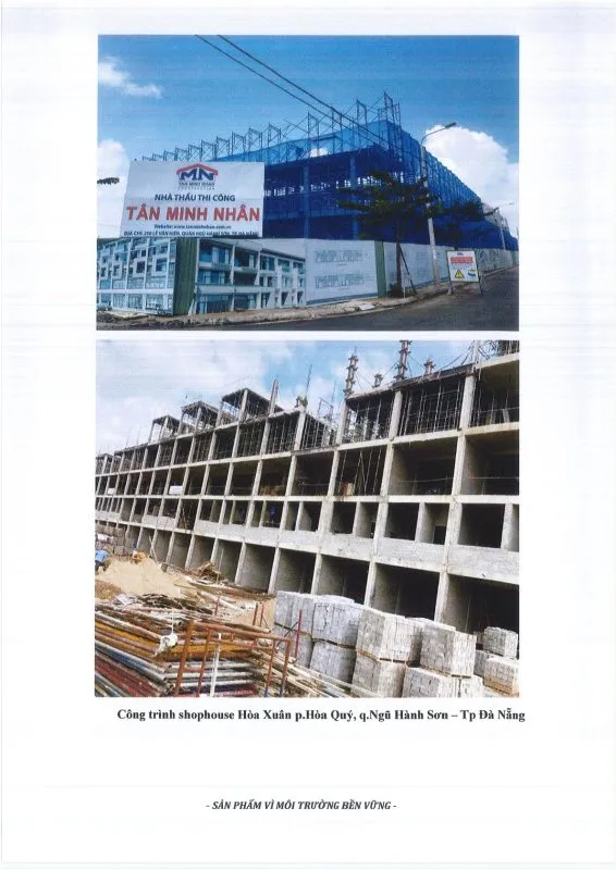 Sản phẩm 0046 566x800 — Gạch Không Nung Hiệp Hưng - Hợp Tác Xã Gạch Không Nung Hiệp Hưng — MST 4001011153