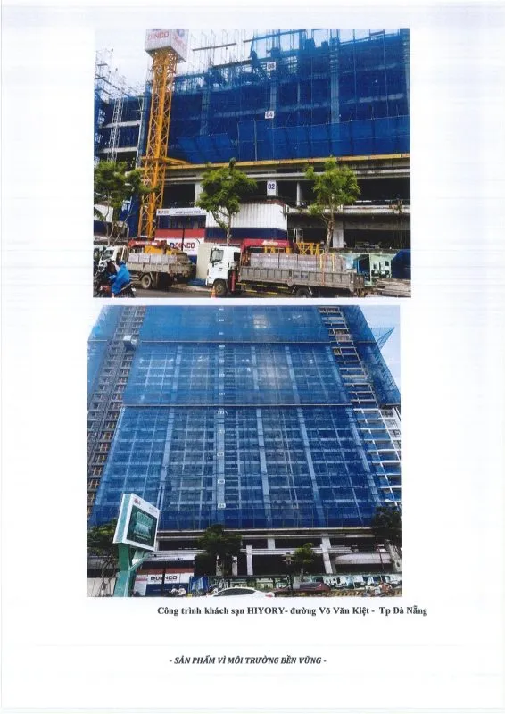 Sản phẩm 0047 566x800 — Gạch Không Nung Hiệp Hưng - Hợp Tác Xã Gạch Không Nung Hiệp Hưng — MST 4001011153