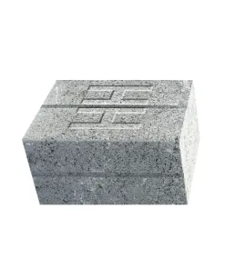 Sản phẩm 1gach_khong_nung_gachhiephung_gach_block_gachbetong_ 247x296 — Gạch Không Nung Hiệp Hưng - Hợp Tác Xã Gạch Không Nung Hiệp Hưng — MST 4001011153