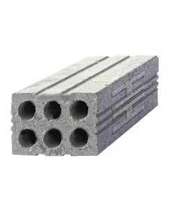 Sản phẩm 2gach_khong_nung_gachhiephung_gach_block_gachbetong_ 247x296 — Gạch Không Nung Hiệp Hưng - Hợp Tác Xã Gạch Không Nung Hiệp Hưng — MST 4001011153