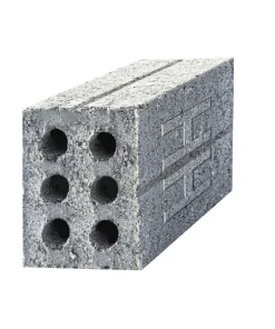 Sản phẩm 3gach_khong_nung_gachhiephung_gach_block_gachbetong_ 247x296 — Gạch Không Nung Hiệp Hưng - Hợp Tác Xã Gạch Không Nung Hiệp Hưng — MST 4001011153