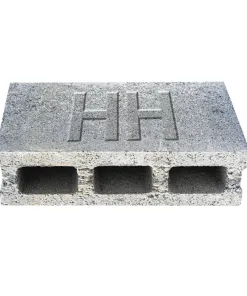 Sản phẩm 4gach_khong_nung_gachhiephung_gach_block_gachbetong_ 247x296 — Gạch Không Nung Hiệp Hưng - Hợp Tác Xã Gạch Không Nung Hiệp Hưng — MST 4001011153