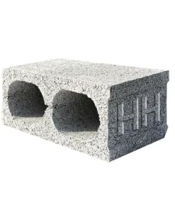 Sản phẩm 5gach_khong_nung_gachhiephung_gach_block_gachbetong_ 247x296 — Gạch Không Nung Hiệp Hưng - Hợp Tác Xã Gạch Không Nung Hiệp Hưng — MST 4001011153