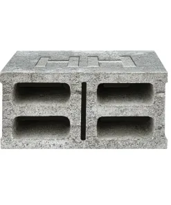 Sản phẩm 6gach_khong_nung_gachhiephung_gach_block_gachbetong_ 247x296 — Gạch Không Nung Hiệp Hưng - Hợp Tác Xã Gạch Không Nung Hiệp Hưng — MST 4001011153