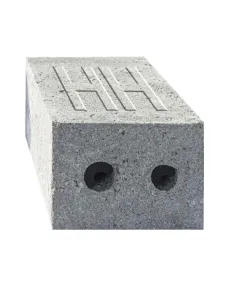 Sản phẩm 7gach_khong_nung_gachhiephung_gach_block_gachbetong_ 247x296 — Gạch Không Nung Hiệp Hưng - Hợp Tác Xã Gạch Không Nung Hiệp Hưng — MST 4001011153