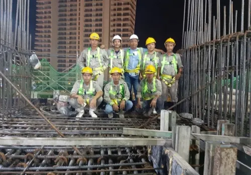 Sản phẩm sp_443 — Gạch Không Nung Hiệp Hưng - Hợp Tác Xã Gạch Không Nung Hiệp Hưng — MST 4001011153