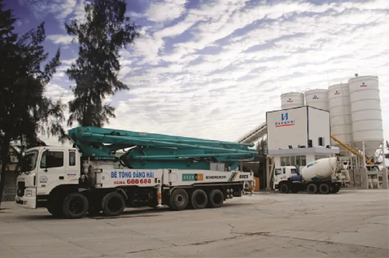Sản phẩm tr11_cs — Gạch Không Nung Hiệp Hưng - Hợp Tác Xã Gạch Không Nung Hiệp Hưng — MST 4001011153