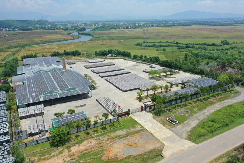 Sản phẩm DJI_0029 1200x800 — Gạch Không Nung Hiệp Hưng - Hợp Tác Xã Gạch Không Nung Hiệp Hưng — MST 4001011153