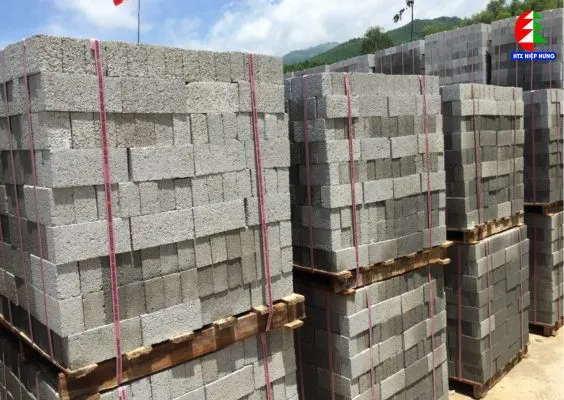 Sản phẩm gach khong nung hiep hung 3 564x400 — Gạch Không Nung Hiệp Hưng - Hợp Tác Xã Gạch Không Nung Hiệp Hưng — MST 4001011153