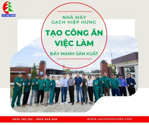 Sản phẩm gachhiephungvanguoilaodong 477x400 — Gạch Không Nung Hiệp Hưng - Hợp Tác Xã Gạch Không Nung Hiệp Hưng — MST 4001011153