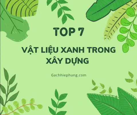 Sản phẩm xd 478x400 — Gạch Không Nung Hiệp Hưng - Hợp Tác Xã Gạch Không Nung Hiệp Hưng — MST 4001011153