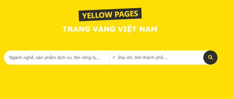 Sản phẩm trangvang — Gạch Không Nung Hiệp Hưng - Hợp Tác Xã Gạch Không Nung Hiệp Hưng — MST 4001011153