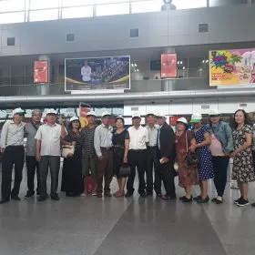 Sản phẩm 20171011_104233 280x280 — Công Ty TNHH Du Lịch Quảng Nam — MST 4001012037