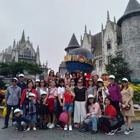 Sản phẩm IMG20190928092828 280x280 — Công Ty TNHH Du Lịch Quảng Nam — MST 4001012037