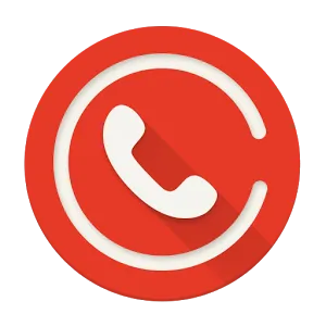 Sản phẩm Phone 1 — Công Ty TNHH Du Lịch Quảng Nam — MST 4001012037