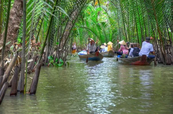 Sản phẩm du lich tu con long lan quy phung content 20190226103108 481419 604x400 — Công Ty TNHH Du Lịch Quảng Nam — MST 4001012037
