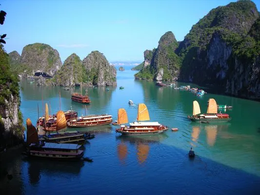 Sản phẩm hoan thien quy dinh quan ly du lich tren vinh ha long va bai tu long 51 .3779 533x400 — Công Ty TNHH Du Lịch Quảng Nam — MST 4001012037