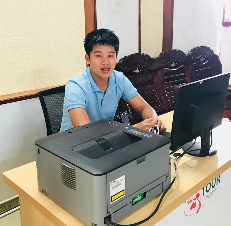 Sản phẩm mr tinh e1581909909223 — Công Ty TNHH Du Lịch Quảng Nam — MST 4001012037