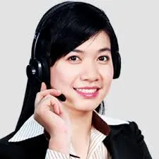 Sản phẩm images — Công Ty TNHH Du Lịch Quảng Nam — MST 4001012037