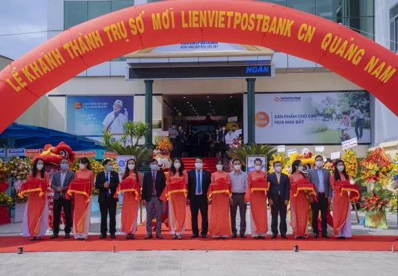 Sản phẩm DSC0658 577x400 — Công Ty TNHH Du Lịch Quảng Nam — MST 4001012037