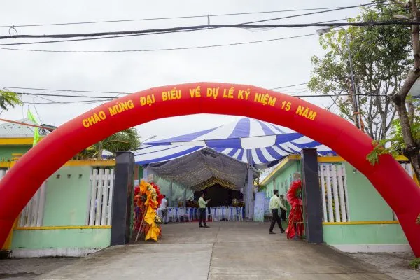 Sản phẩm 0B1A6507 600x400 — Công Ty TNHH Du Lịch Quảng Nam — MST 4001012037