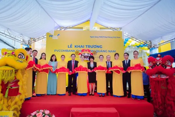 Sản phẩm 1 109 600x400 — Công Ty TNHH Du Lịch Quảng Nam — MST 4001012037