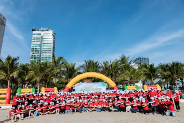Sản phẩm PHI_1135 600x400 — Công Ty TNHH Du Lịch Quảng Nam — MST 4001012037