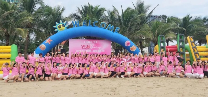Sản phẩm z4702948705712_38d86d63184f7a507bc220ba06d7cbb0 800x374 — Công Ty TNHH Du Lịch Quảng Nam — MST 4001012037