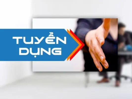 Sản phẩm hinh ảnh moi 533x400 — Công Ty TNHH Du Lịch Quảng Nam — MST 4001012037