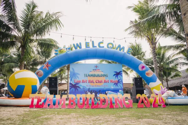 Sản phẩm DSC00597 600x400 — Công Ty TNHH Du Lịch Quảng Nam — MST 4001012037