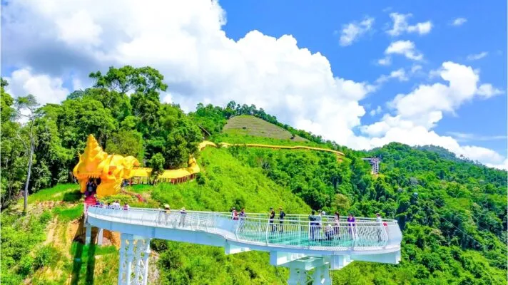 Sản phẩm cau1731059699_8018 712x400 — Công Ty TNHH Du Lịch Quảng Nam — MST 4001012037