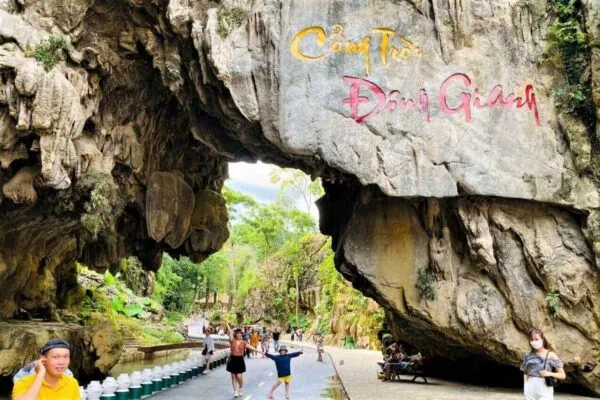 Sản phẩm con1749003861_1248 600x400 — Công Ty TNHH Du Lịch Quảng Nam — MST 4001012037