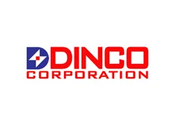 Sản phẩm DINCO — Công Ty TNHH Sản Xuất Thương Mại Dịch Vụ E&A — MST 4001019071