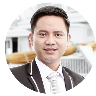 Sản phẩm Mt Tien — Công Ty TNHH Sản Xuất Thương Mại Dịch Vụ E&A — MST 4001019071