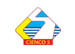 Sản phẩm cienco52 — Công Ty TNHH Sản Xuất Thương Mại Dịch Vụ E&A — MST 4001019071