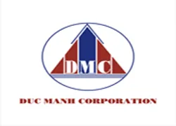 Sản phẩm duc manh — Công Ty TNHH Sản Xuất Thương Mại Dịch Vụ E&A — MST 4001019071