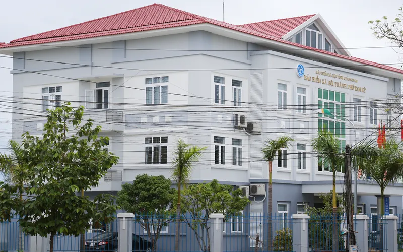 Sản phẩm ngoi mau cao cap da nang 10 — Công Ty TNHH Sản Xuất Thương Mại Dịch Vụ E&A — MST 4001019071